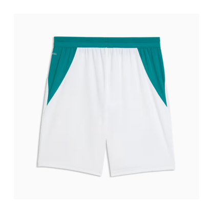 SHORT PUMA PORTURAL WC 2026 VISITA - 78329902