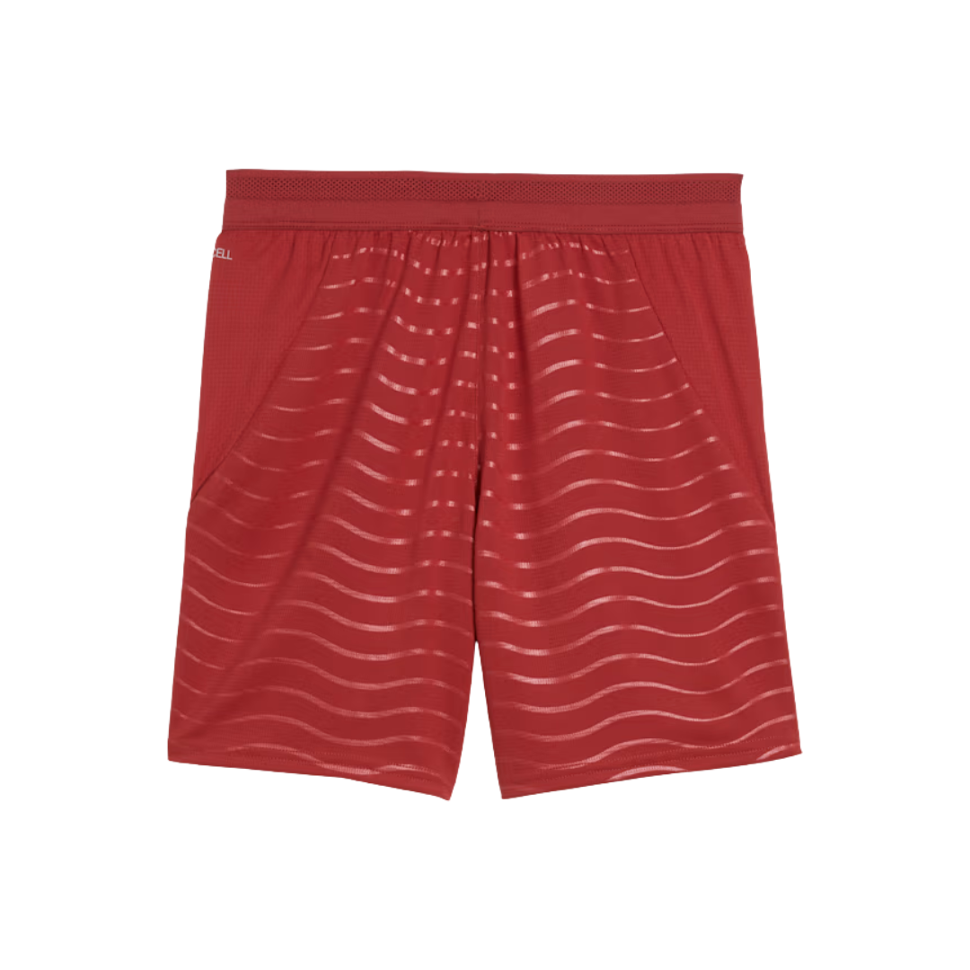 SHORT PUMA PORTURAL WC 2026 LOCAL - 78329901