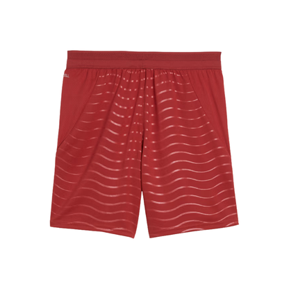 SHORT PUMA PORTURAL WC 2026 LOCAL - 78329901