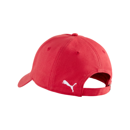 GORRA PUMA PORTUGAL WC 2026 LOCAL - 02708801