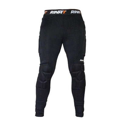 LEGGIN RINAT RX5 UNDER GUARD AD 'NEGRO' - 2SPD5A3A40-109-219