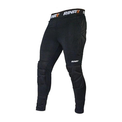 LEGGIN RINAT RX5 UNDER GUARD AD 'NEGRO' - 2SPD5A3A40-109-219