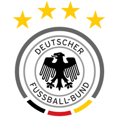 ALEMANIA