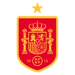 ESPAÑA