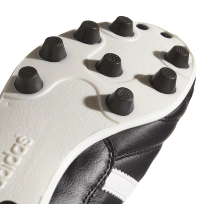 ADIDAS COPA MUNDIAL - 015110