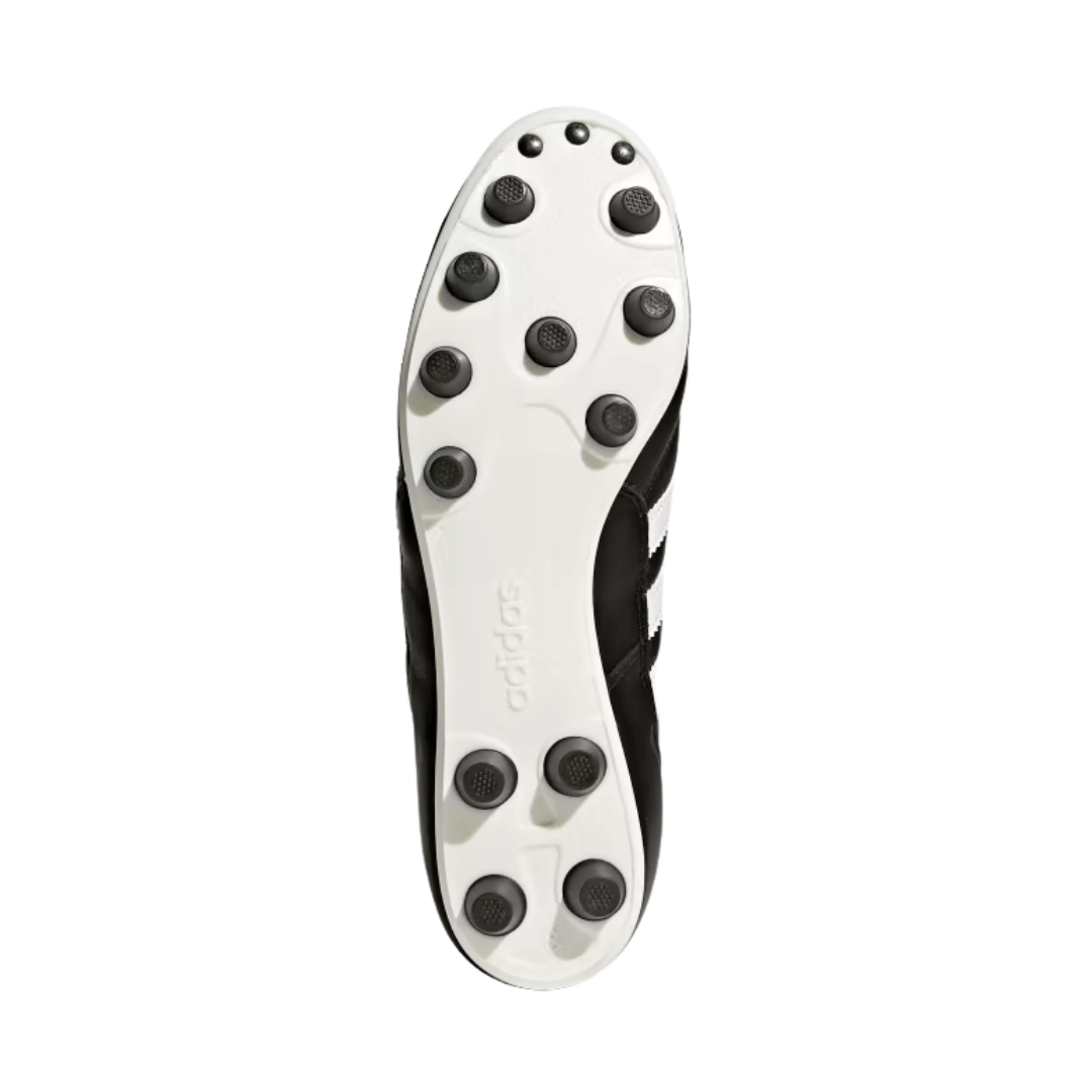 ADIDAS COPA MUNDIAL - 015110
