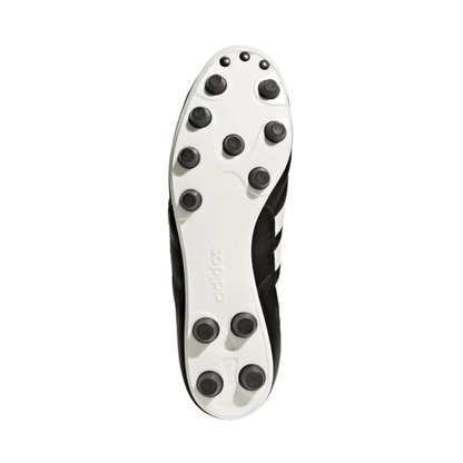 ADIDAS COPA MUNDIAL - 015110