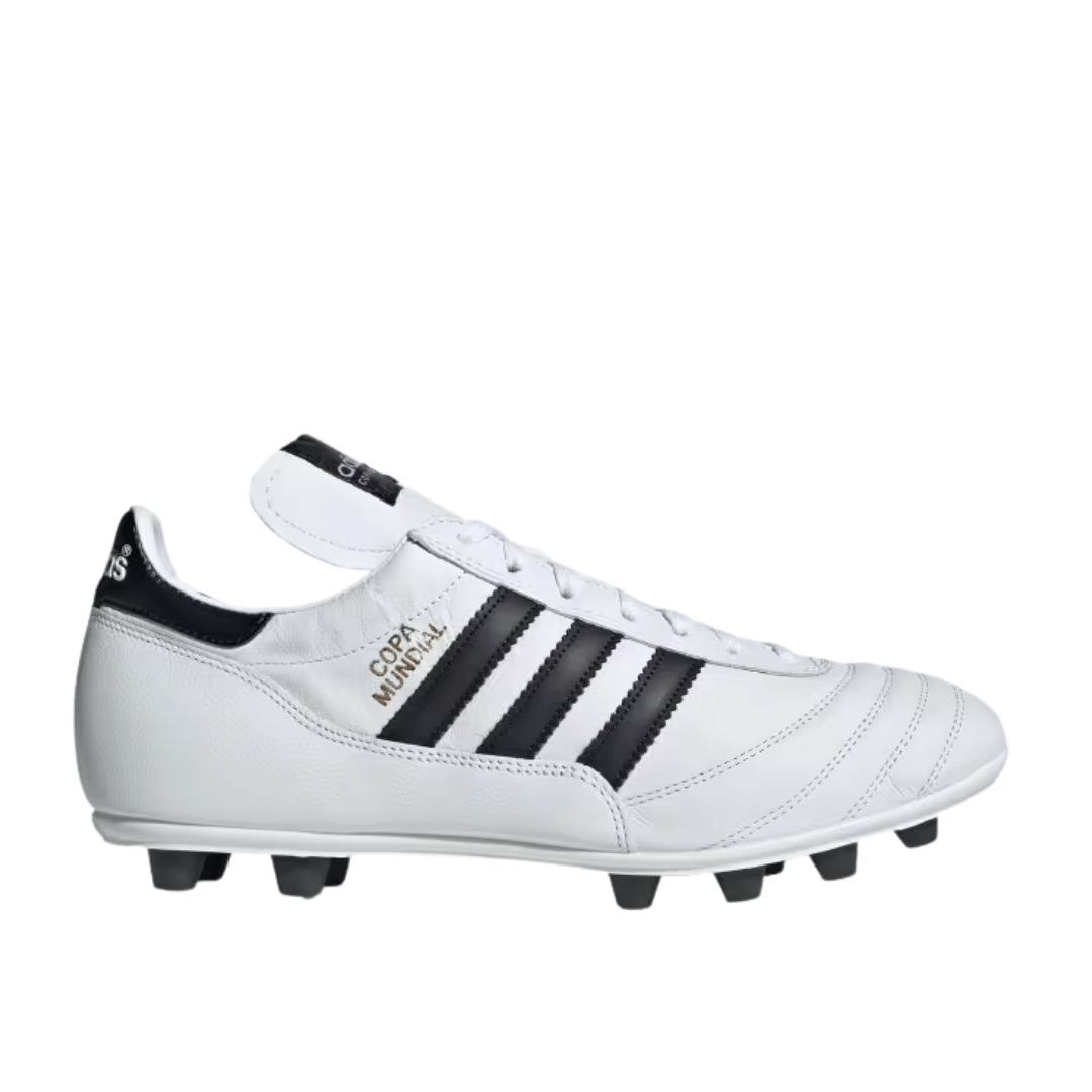 ADIDAS COPA MUNDIAL FG 'BLANCO' - JP6694