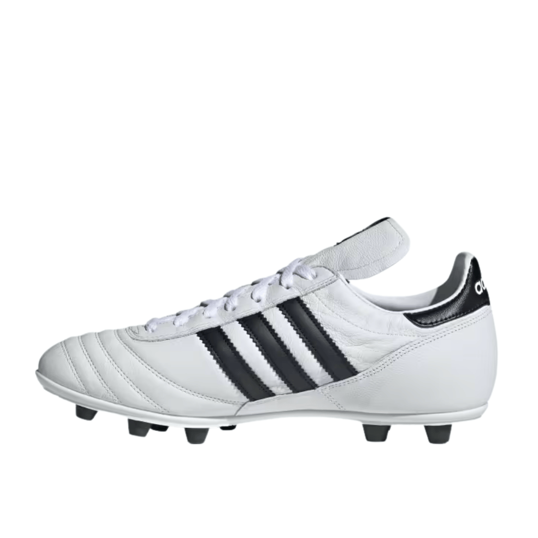 ADIDAS COPA MUNDIAL FG 'BLANCO' - JP6694