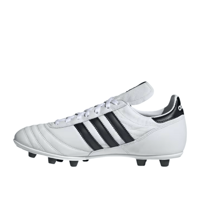 ADIDAS COPA MUNDIAL FG 'BLANCO' - JP6694