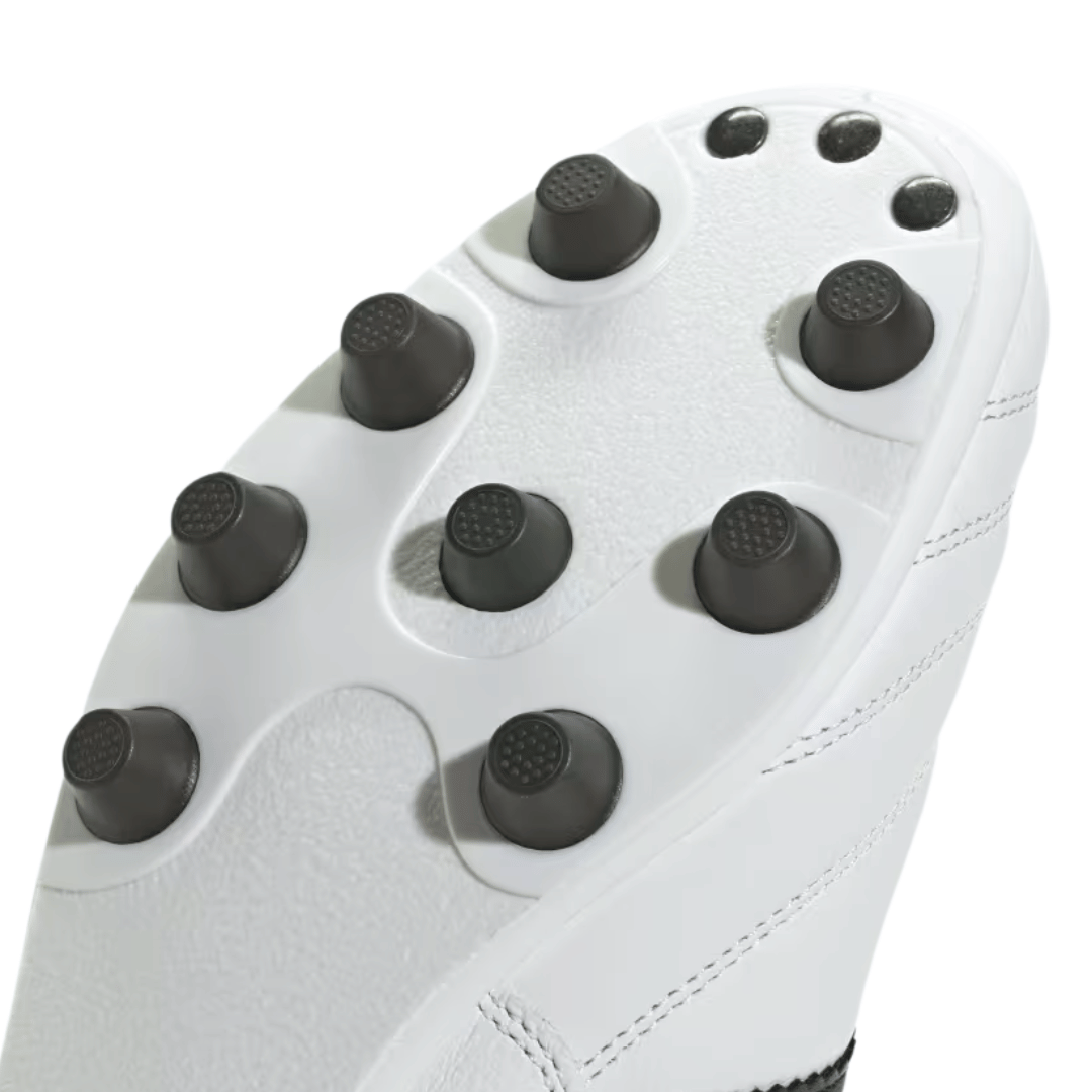 ADIDAS COPA MUNDIAL FG 'BLANCO' - JP6694