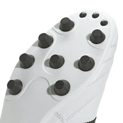 ADIDAS COPA MUNDIAL FG 'BLANCO' - JP6694