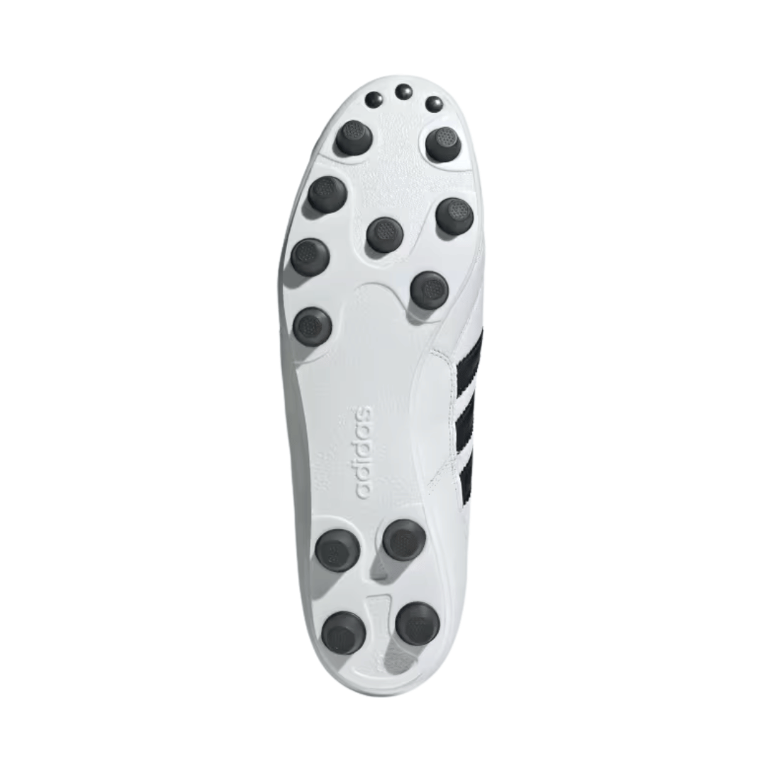 ADIDAS COPA MUNDIAL FG 'BLANCO' - JP6694