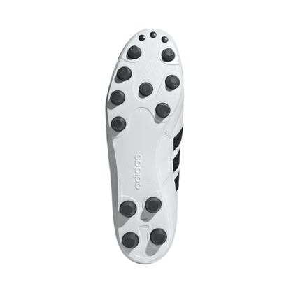 ADIDAS COPA MUNDIAL FG 'BLANCO' - JP6694