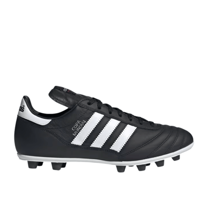 ADIDAS COPA MUNDIAL FG 'NEGRO' - JP6693