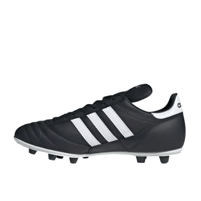 ADIDAS COPA MUNDIAL FG 'NEGRO' - JP6693