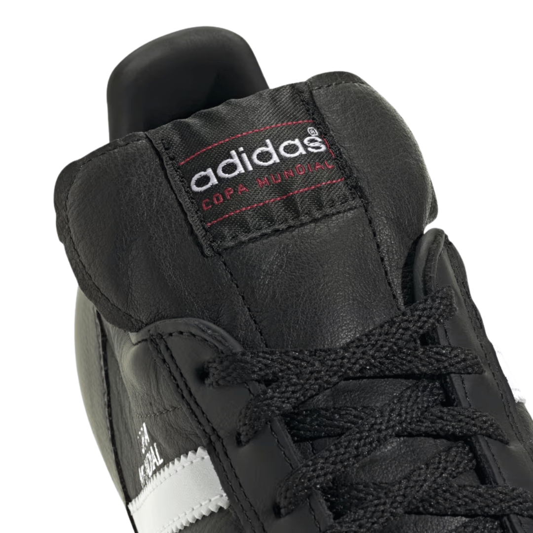 ADIDAS COPA MUNDIAL FG 'NEGRO' - JP6693