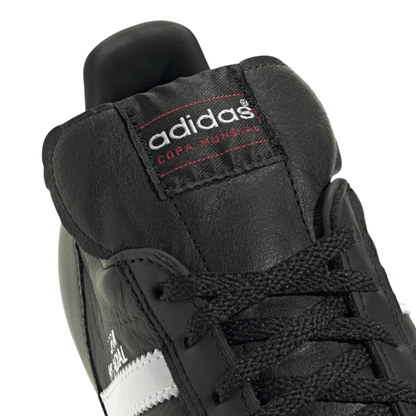 ADIDAS COPA MUNDIAL FG 'NEGRO' - JP6693