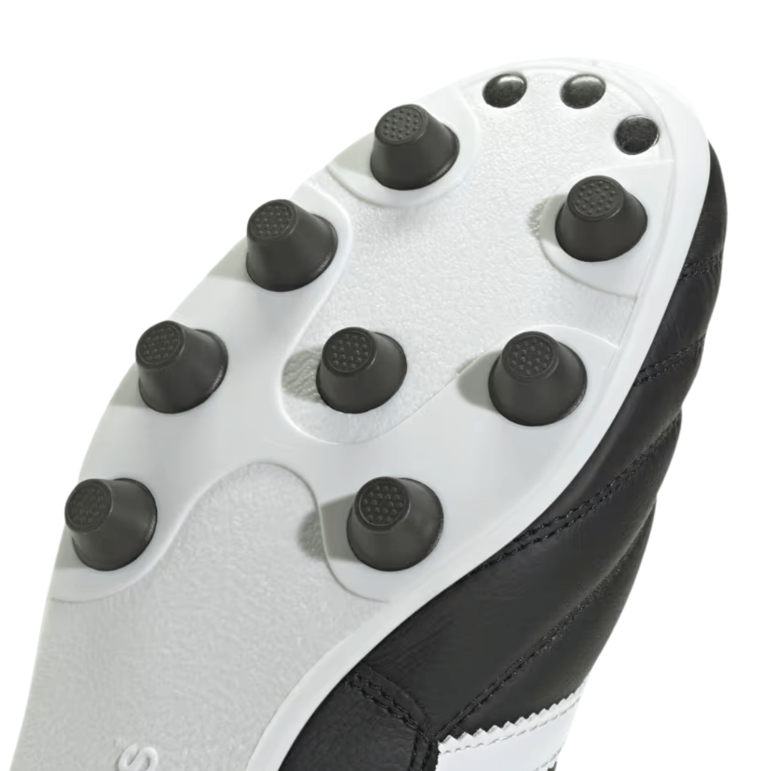 ADIDAS COPA MUNDIAL FG 'NEGRO' - JP6693