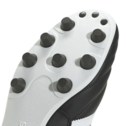 ADIDAS COPA MUNDIAL FG 'NEGRO' - JP6693