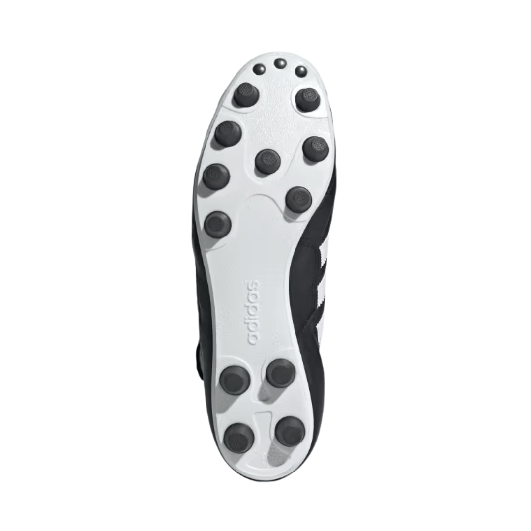 ADIDAS COPA MUNDIAL FG 'NEGRO' - JP6693