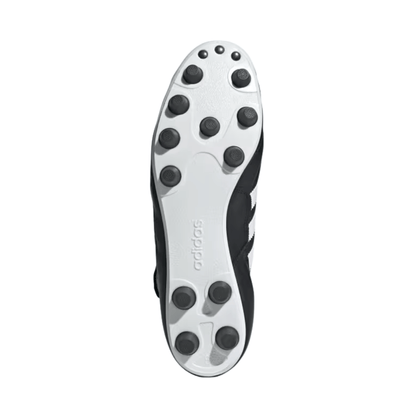 ADIDAS COPA MUNDIAL FG 'NEGRO' - JP6693