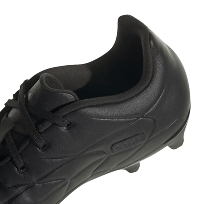 ADIDAS COPA PURE.3 FG 'BLACK' - HQ8940