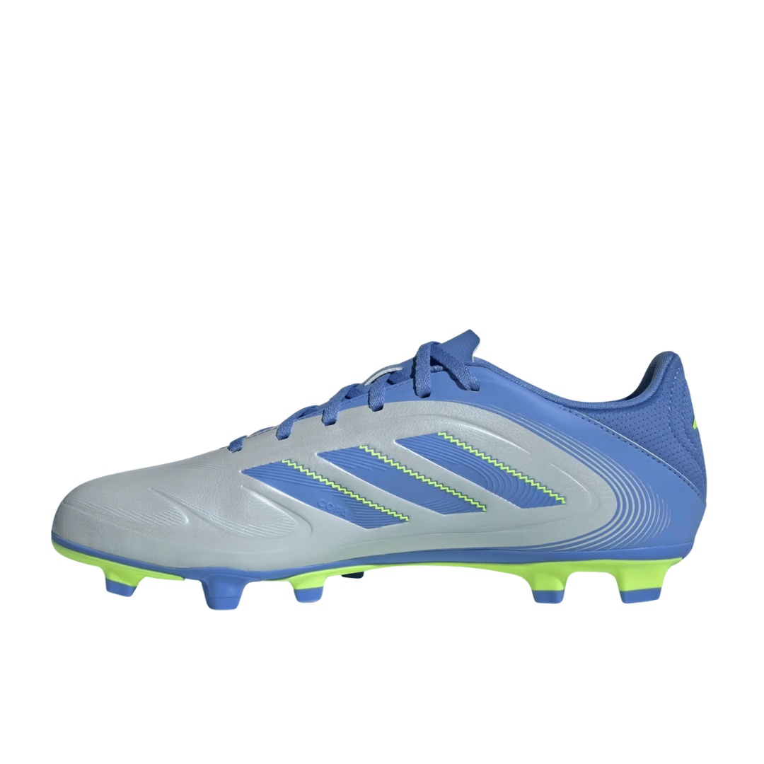 ADIDAS COPA PURE 3 CLUB FG 'CELESTIAL VICTORY' - IE1174