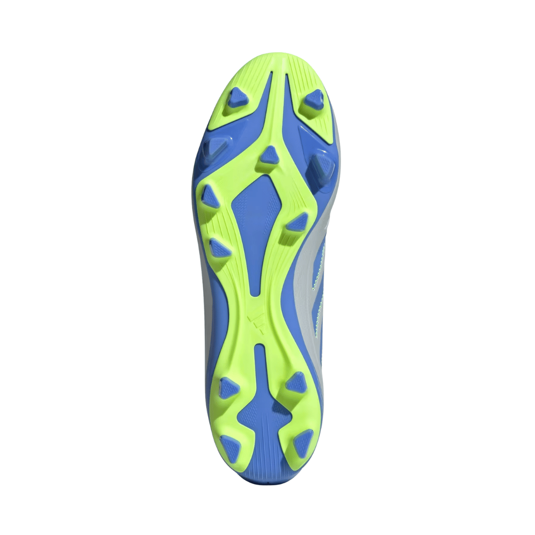 ADIDAS COPA PURE 3 CLUB FG 'CELESTIAL VICTORY' - IE1174