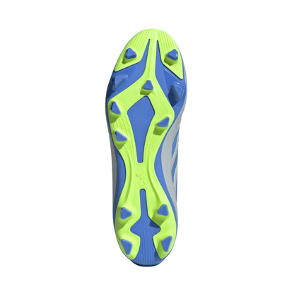 ADIDAS COPA PURE 3 CLUB FG 'CELESTIAL VICTORY' - IE1174