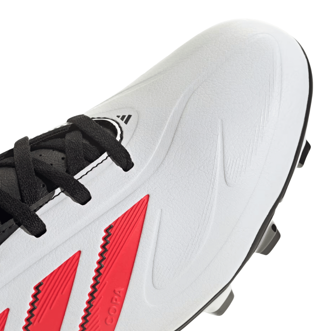 ADIDAS COPA PURE 3 CLUB FG 'PURE VICTORY' - IE1173