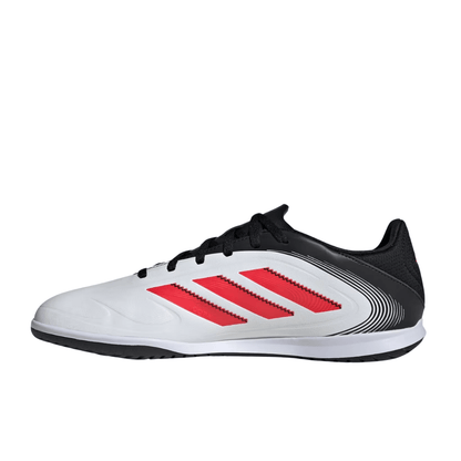 ADIDAS COPA PURE 3 CLUB IN 'PURE VICTORY' - JI4138
