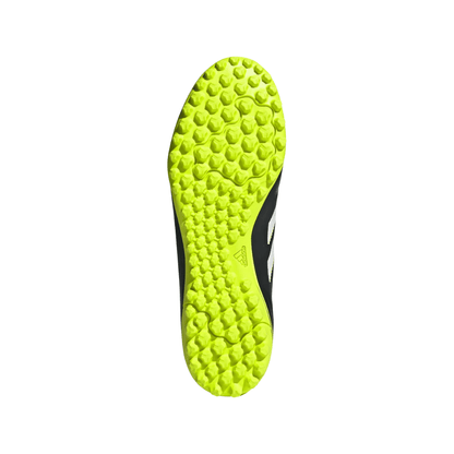 ADIDAS COPA PURE 3 CLUB TF 'RADIANT BLAZE' - JR2893