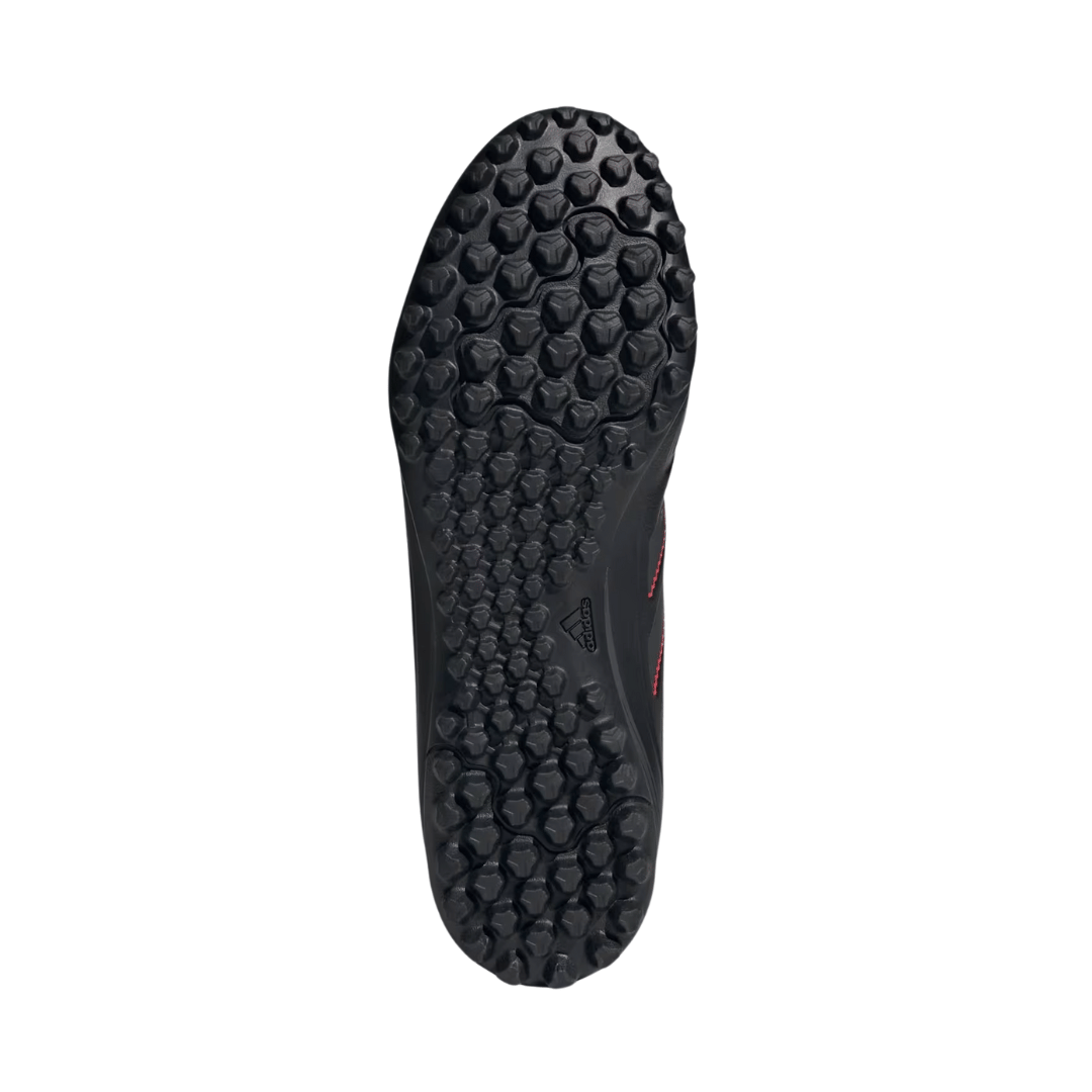 ADIDAS COPA PURE 3 CLUB TF 'STEALTH VICTORY' - IE1169