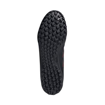 ADIDAS COPA PURE 3 CLUB TF 'STEALTH VICTORY' - IE1169