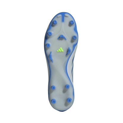 ADIDAS COPA PURE 3 LEAGUE FG 'CELESTIAL VICTORY' - ID9050