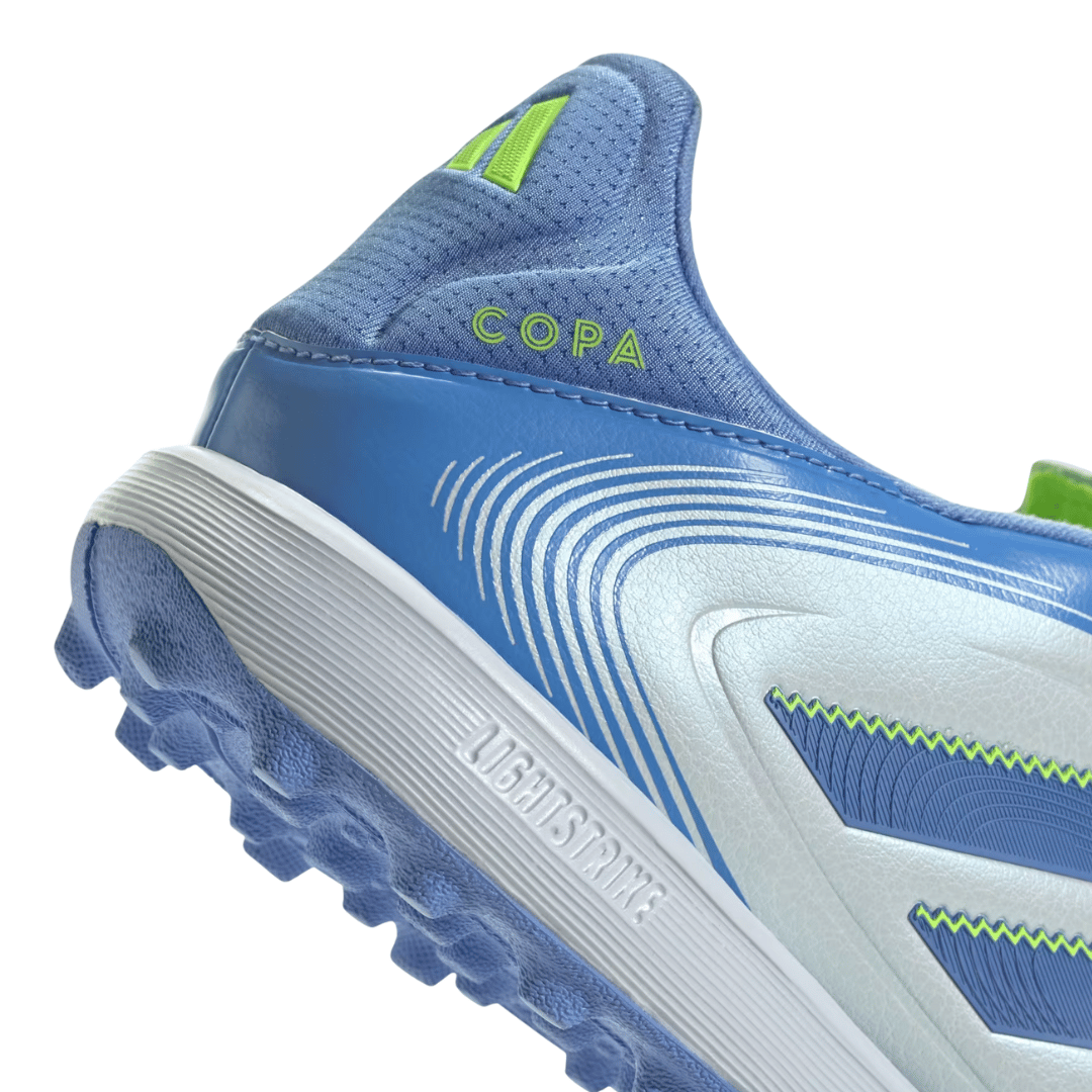 ADIDAS COPA PURE 3 LEAGUE TF 'CELESTIAL VICTORY' - ID9045