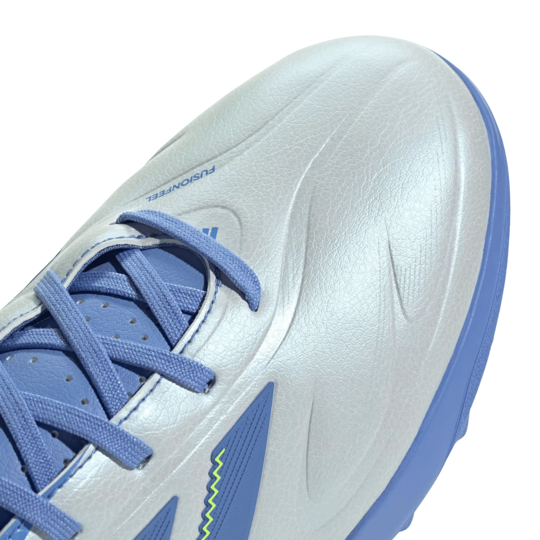 ADIDAS COPA PURE 3 LEAGUE TF 'CELESTIAL VICTORY' - ID9045