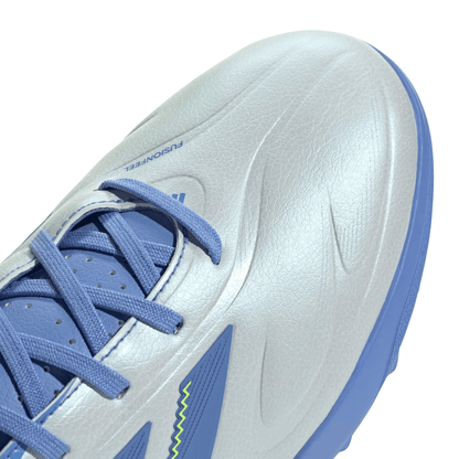 ADIDAS COPA PURE 3 LEAGUE TF 'CELESTIAL VICTORY' - ID9045