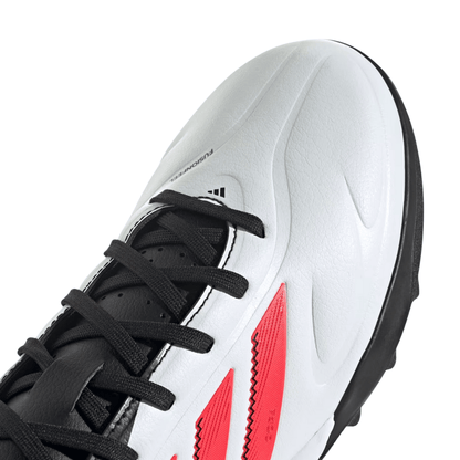 ADIDAS COPA PURE 3 LEAGUE TF 'PURE VICTORY' - ID9044