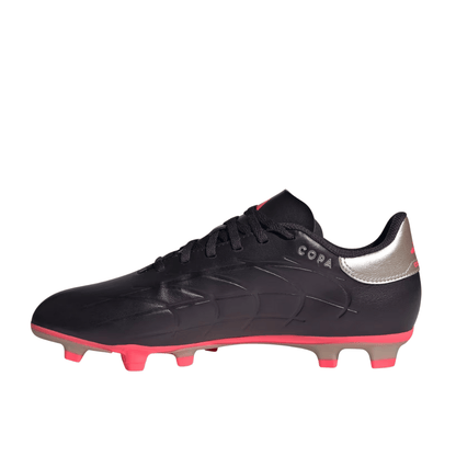 ADIDAS COPA PURE CLUB FG 'VIVID HORIZON' - IG8724