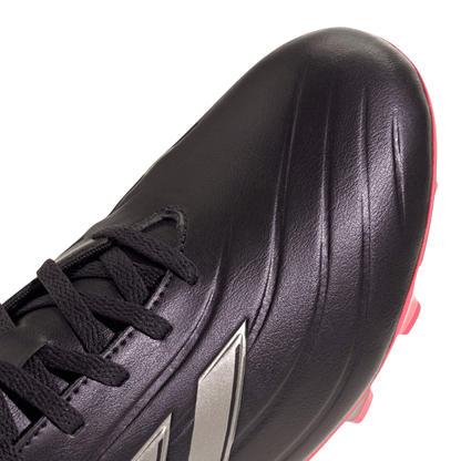 ADIDAS COPA PURE CLUB FG 'VIVID HORIZON' - IG8724