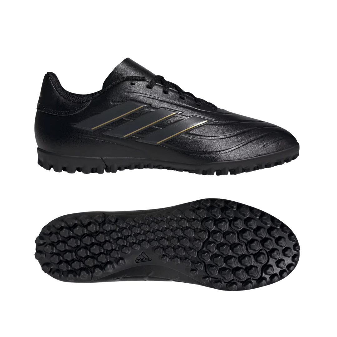 ADIDAS COPA PURE CLUB TF 'DARK SPARK' - IG8728