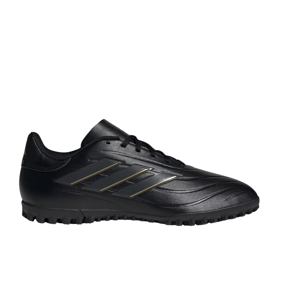 ADIDAS COPA PURE CLUB TF 'DARK SPARK' - IG8728