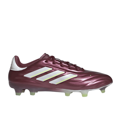 ADIDAS COPA PURE ELITE FG 'ENERGY CITRUS' - IE7486