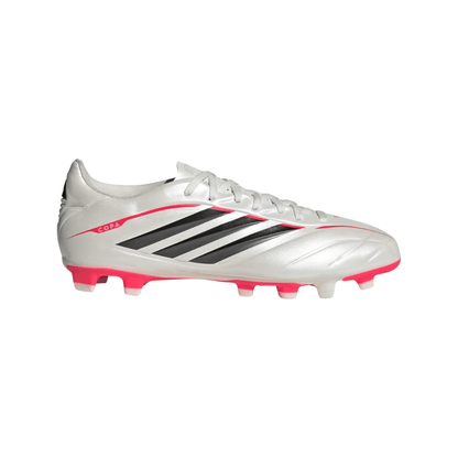 ADIDAS COPA PURE IIII CLUB FG 'BORN FOR GOALS' - JR6183