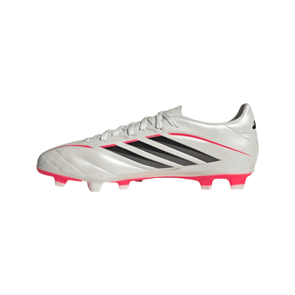 ADIDAS COPA PURE IIII CLUB FG 'BORN FOR GOALS' - JR6183