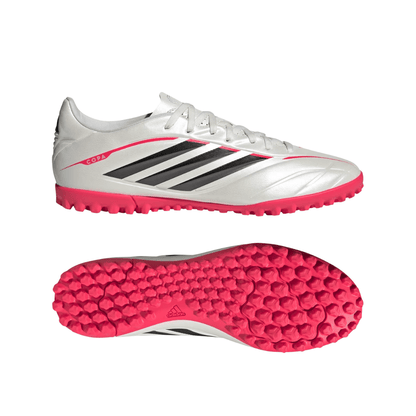 ADIDAS COPA PURE IIII CLUB TF 'BORN FOR GOALS' - JR6180