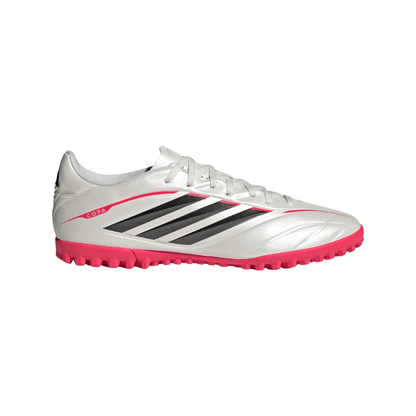 ADIDAS COPA PURE IIII CLUB TF 'BORN FOR GOALS' - JR6180