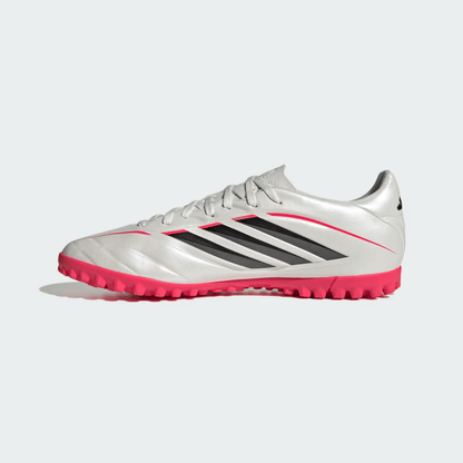 ADIDAS COPA PURE IIII CLUB TF 'BORN FOR GOALS' - JR6180